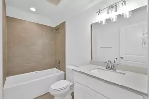 136 Grand Vw, Huntsville, TX 77340 - Photo 40