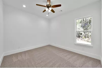 136 Grand View, Huntsville, TX 77340 - Photo 30