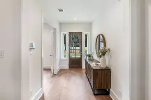 136 Grand Vw, Huntsville, TX 77340 - Photo 6