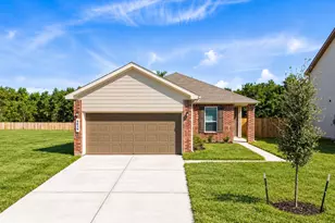 5619 Blackbird Ln, Hitchcock, TX 77563 - Photo 20