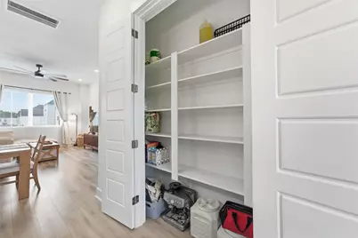 2206 Springwood Vista Lane, Houston, TX 77055 - Photo 10