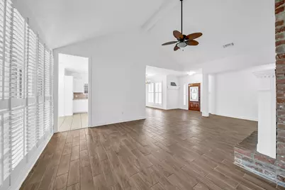 22714 River Birch Dr, Tomball, TX 77375 - Photo 6