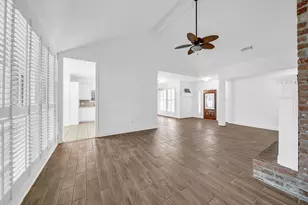 22714 River Birch Dr, Tomball, TX 77375 - Photo 6