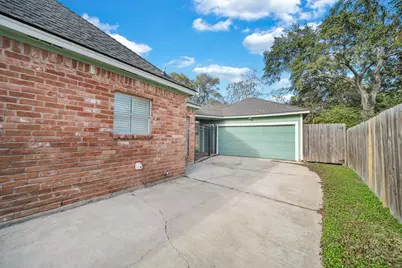 22714 River Birch Dr, Tomball, TX 77375 - Photo 26