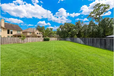 51 Tidwillow Place, The Woodlands, TX 77375 - Photo 26