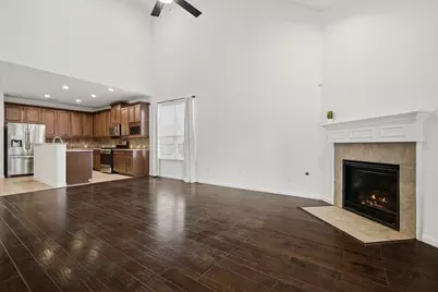 51 Tidwillow Place, The Woodlands, TX 77375 - Photo 6