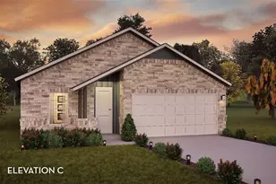 14449 High Hl Dr, Conroe, TX 77303 - Photo 1