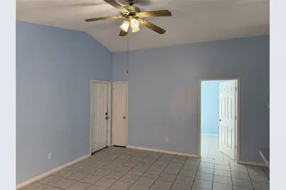 7735 Sign Street, Houston, TX 77489 - Photo 6