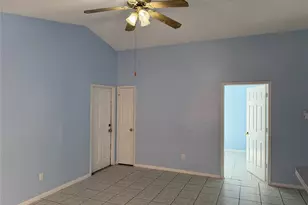 7735 Sign St, Houston, TX 77489 - Photo 6