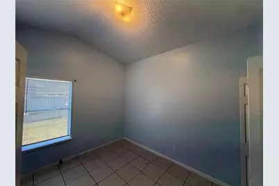 7735 Sign Street, Houston, TX 77489 - Photo 10