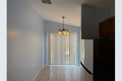 7735 Sign Street, Houston, TX 77489 - Photo 4