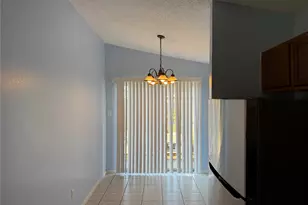 7735 Sign St, Houston, TX 77489 - Photo 4