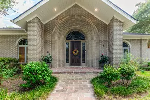 3 Bayou Bend, Beaumont, TX 77706 - Photo 4
