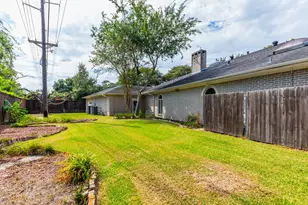 3 Bayou Bend, Beaumont, TX 77706 - Photo 48