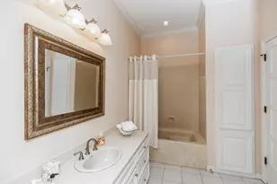 3 Bayou Bend, Beaumont, TX 77706 - Photo 40