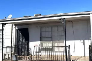 8200 Broadway St, Houston, TX 77061 - Photo 2