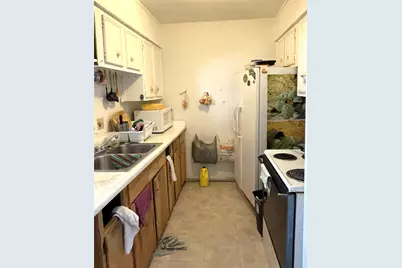 8200 Broadway Street #806 S, Houston, TX 77061 - Photo 8