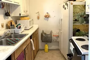 8200 Broadway St, Houston, TX 77061 - Photo 8