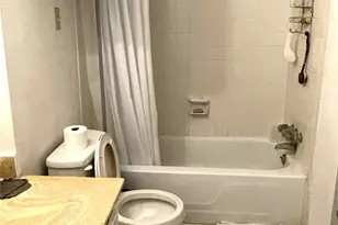 8200 Broadway St, Houston, TX 77061 - Photo 6