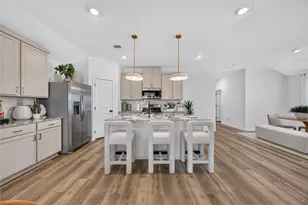 13406 Verbena Vis Trl, Houston, TX 77048 - Photo 8
