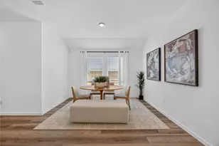 13406 Verbena Vis Trl, Houston, TX 77048 - Photo 12