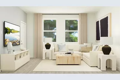 1943 Stargazer Lane, Angleton, TX 77515 - Photo 10