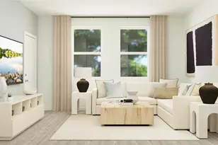 1943 Stargazer Ln, Angleton, TX 77515 - Photo 10