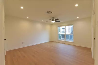 5103 Austin Street, Houston, TX 77004 - Photo 16