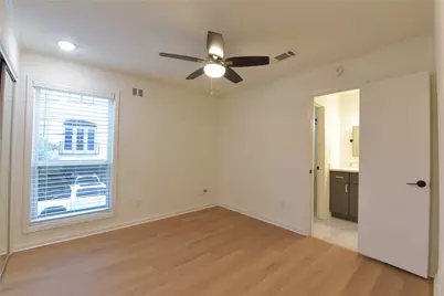 5103 Austin Street, Houston, TX 77004 - Photo 24