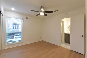 5103 Austin St, Houston, TX 77004 - Photo 24