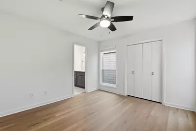 5103 Austin Street, Houston, TX 77004 - Photo 30