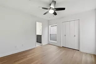 5103 Austin St, Houston, TX 77004 - Photo 30