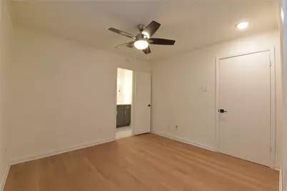 5103 Austin Street, Houston, TX 77004 - Photo 26