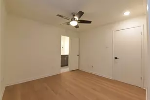 5103 Austin St, Houston, TX 77004 - Photo 26