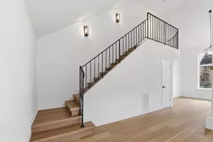 5103 Austin St, Houston, TX 77004 - Photo 6