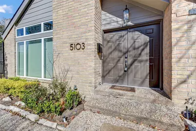 5103 Austin Street, Houston, TX 77004 - Photo 4