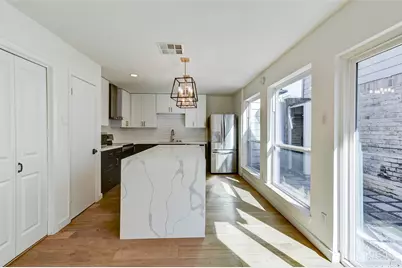 5103 Austin Street, Houston, TX 77004 - Photo 10