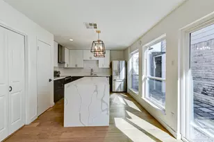 5103 Austin St, Houston, TX 77004 - Photo 10