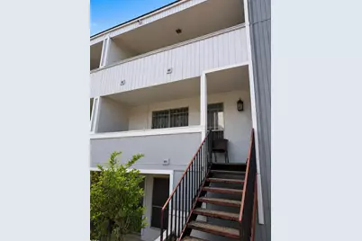 781 Country Place Drive #2032, Houston, TX 77079 - Photo 26