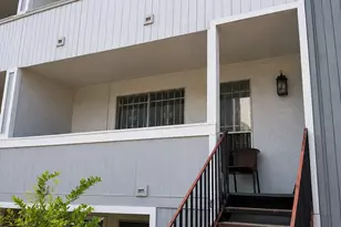 781 Country Pl Dr, Houston, TX 77079 - Photo 26