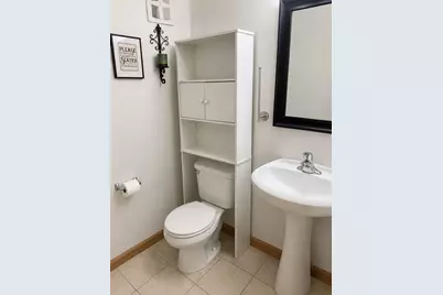 781 Country Place Drive #2032, Houston, TX 77079 - Photo 6
