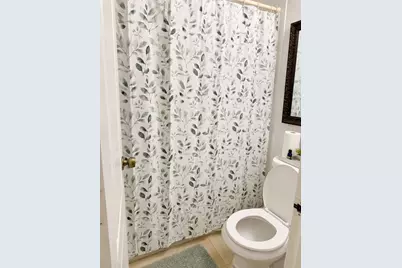 781 Country Place Drive #2032, Houston, TX 77079 - Photo 22