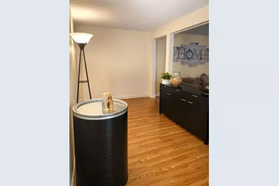 781 Country Place Drive #2032, Houston, TX 77079 - Photo 8