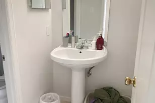 781 Country Pl Dr, Houston, TX 77079 - Photo 22