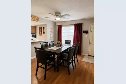 781 Country Place Drive #2032, Houston, TX 77079 - Photo 2