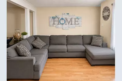 781 Country Place Drive #2032, Houston, TX 77079 - Photo 10
