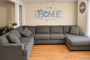 781 Country Pl Dr, Houston, TX 77079 - Photo 10