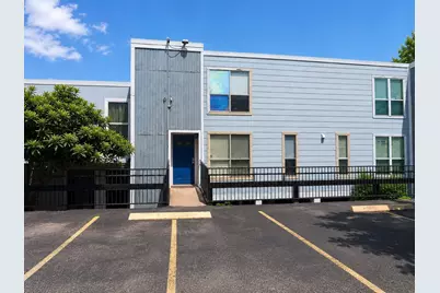 781 Country Place Drive #2032, Houston, TX 77079 - Photo 30