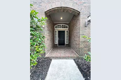 17406 Lake Chelan Lane, Humble, TX 77346 - Photo 8
