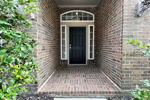 17406 Lake Chelan Ln, Humble, TX 77346 - Photo 8